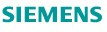 德国西门子SIEMENS一级代理商
