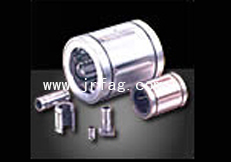 优质的进口直线轴承2213-K-TVH-C3 + H313