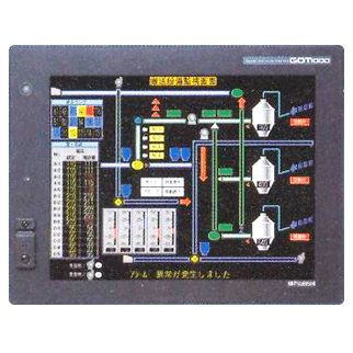 CS1W-CN133 CS1W-CN311 CS1W-CN133-B2 CS1W-CN711 CS1W-CN221 CS1W-CN131-B2