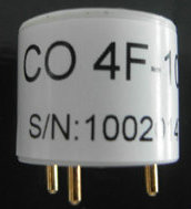 一氧化碳传感器（CO传感器）CO 4F-1000