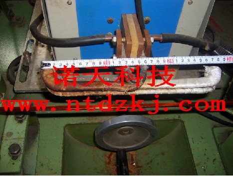 薄膜丝包机-商机资讯-长沙诺天电子科技