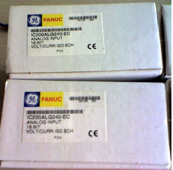 GE Fanuc PLC IC660,IC670C,IC670MDL,IC670AL系列特价现货销售