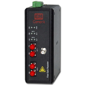 S908 RIO总线转光纤(490NRP954)