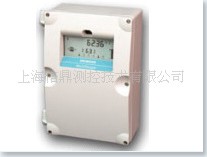 西門子超聲波變送器MultiRanger 100/200