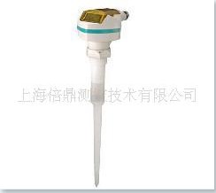西門子雷達變送器SITRANS Probe LR