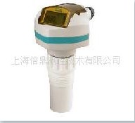 西門子一體化液位變送器SITRANS Probe LU