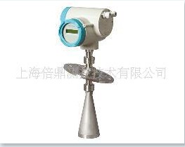 西門子雷達物位變送器SITRANS LR 260
