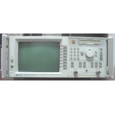 倾情收购Agilent/HP8711A网络分析仪HP8711A