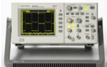 Agilent|安捷伦 DSO3102A|二手安捷伦示波器|DSO3102A价格|参数