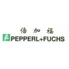 PEPPERL+FUCHS(倍加福)安全栅特价