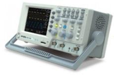 数字存储示波器GDS-1102