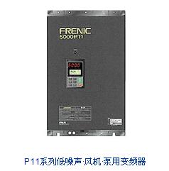 FRN0.75G11S-4CX富士變頻器/PLC深圳一級分銷