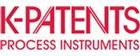 K-PATENTS折光仪、K-PATENTS在线折光仪