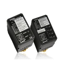 AT740-FCI-1A-2/AT740-VZV-21-2/AT740-VZV-22-2转换器