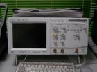 现金求购AGILENT 54641D示波器