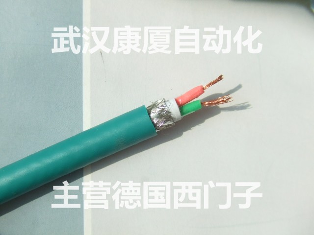 现场总线6XV1830-3EH10