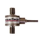 Interface传感器、Interface称重传感器