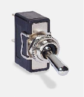 ARCOLECTRIC开关、ARCOLECTRIC电源开关、ARCOLECTRIC