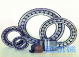 SKF 7018C/DF SKF轴承 7018C/DF 进口轴承 销售 报价格