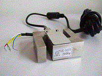 YZC-522TS称重传感器