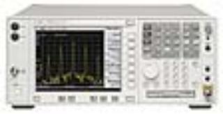 供应Agilent E4443A|安捷伦频谱分析仪|二手E4443A|租赁|维修|报价|选件