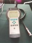 B&K Vibro传感器、B&K Vibro振动传感器、B&K Vibro瓦振探头