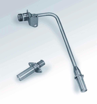 VIBRO、VIBRO传感器