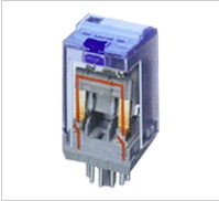 供应RELECO继电器C3-M10X/DC24V