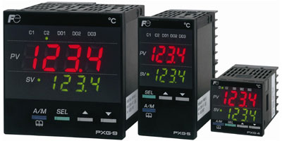 富士触摸屏总代理UG221H-LE4、UG221H-LR4、UG221H-LC4