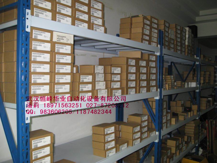 6ES7331-7KF02-0AB0