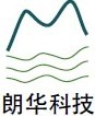 空压机冷却空气或冷却水热回收装置