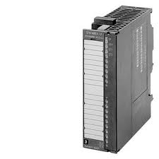低價供應西門子稱重電子模塊SIWAREX U