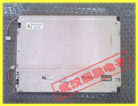 AA104VB02,AA104VC02,AA104VC04工业液晶屏