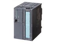低價供應西門子稱重SIWAREX FTA模塊
