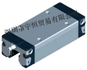 博世力士乐REXROTH中国全新推出MTX Micro 数控系统,滚柱型导轨深圳设有配送中心