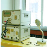 北京电磁兼容实验室-谐波电流发射测试