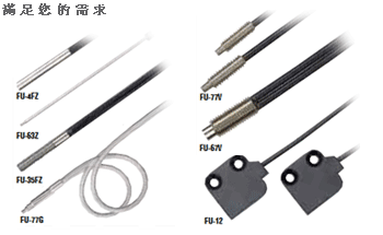 三菱变频器,PLC,伺服电机FX1S全系列特价