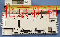 ABB变频器光纤通讯接口/ABB变频器编码通讯接口
