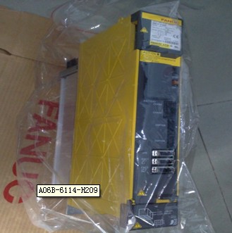 物美价优GE FANUC IC697MEM713 IC697MEM715