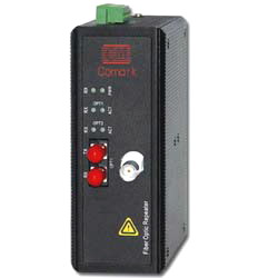 1786-RFPA替代模块ControlNet转光纤