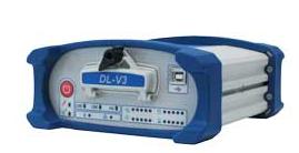 NovAtel DL-V3接收机