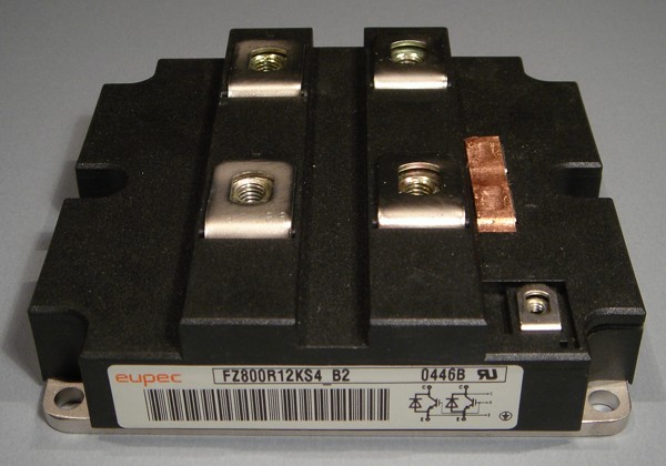 EUPEC整流二极管 可控硅38DN04-06 D648S06-10T D901S35-45T TT46N16KOF