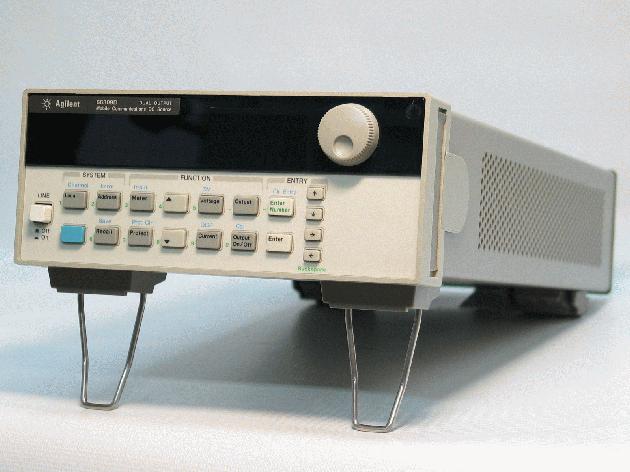 Agilent 66309B|程控电源|15V,3A|66309B通信直流电源