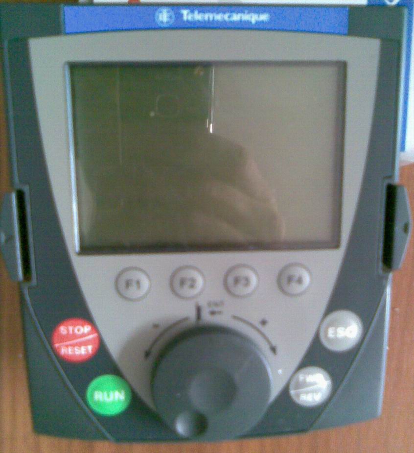 施耐dATV302/ATV312变频器操作面? />
                        </div>
                        <p>
                            所属品牌：施耐d<br />
                            产品pdQ暂?br />
                            联系人：黄先?br />
                            联系电话Q?757-82770393<br />
                            电子邮箱Qdegejai@163.com<br />
                            
                            </p>
                        <!--<span>发布旉Q?013-08-23<br />-->
                            <span>审核旉Q?014-04-16<br />
                                 <span>有效期：524?br />
                            点击ơ数Q?font id=