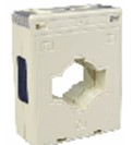 安科瑞 保护型电流互感器选型 AKH-0.66/P价格