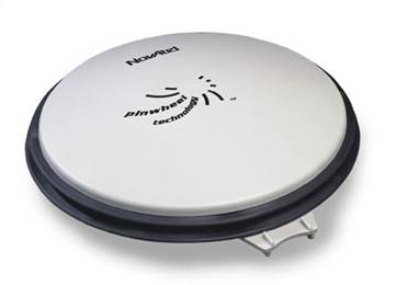 GPS NovAtel双频天线 GPS702-GG GNSS产品