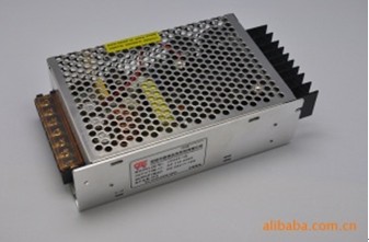 开关电源Switching power supply