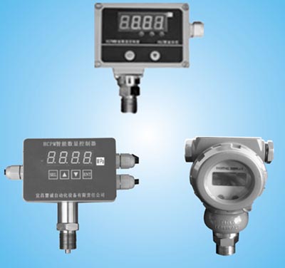 智能型压力开关、数字压力开关、数显式压力开关、数字式压力开关、自动压力开关