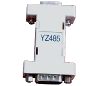 RS232-485串口转换器 485接口转换器