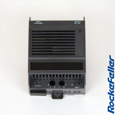 z克菲勒RS-05ASD式工业电?开关电? />
                        </div>
                        <p>
                            所属品牌：ROCEKFELLER/z克菲勒<br />
                            产品pdQ暂?br />
                            联系人：关伟<br />
                            联系电话Q?755-81485200<br />
                            电子邮箱QRUBYCON@126.com<br />
                            
                            </p>
                        <!--<span>发布旉Q?011-03-08<br />-->
                            <span>审核旉Q?011-03-08<br />
                                 <span>有效期：365?br />
                            点击ơ数Q?font id=